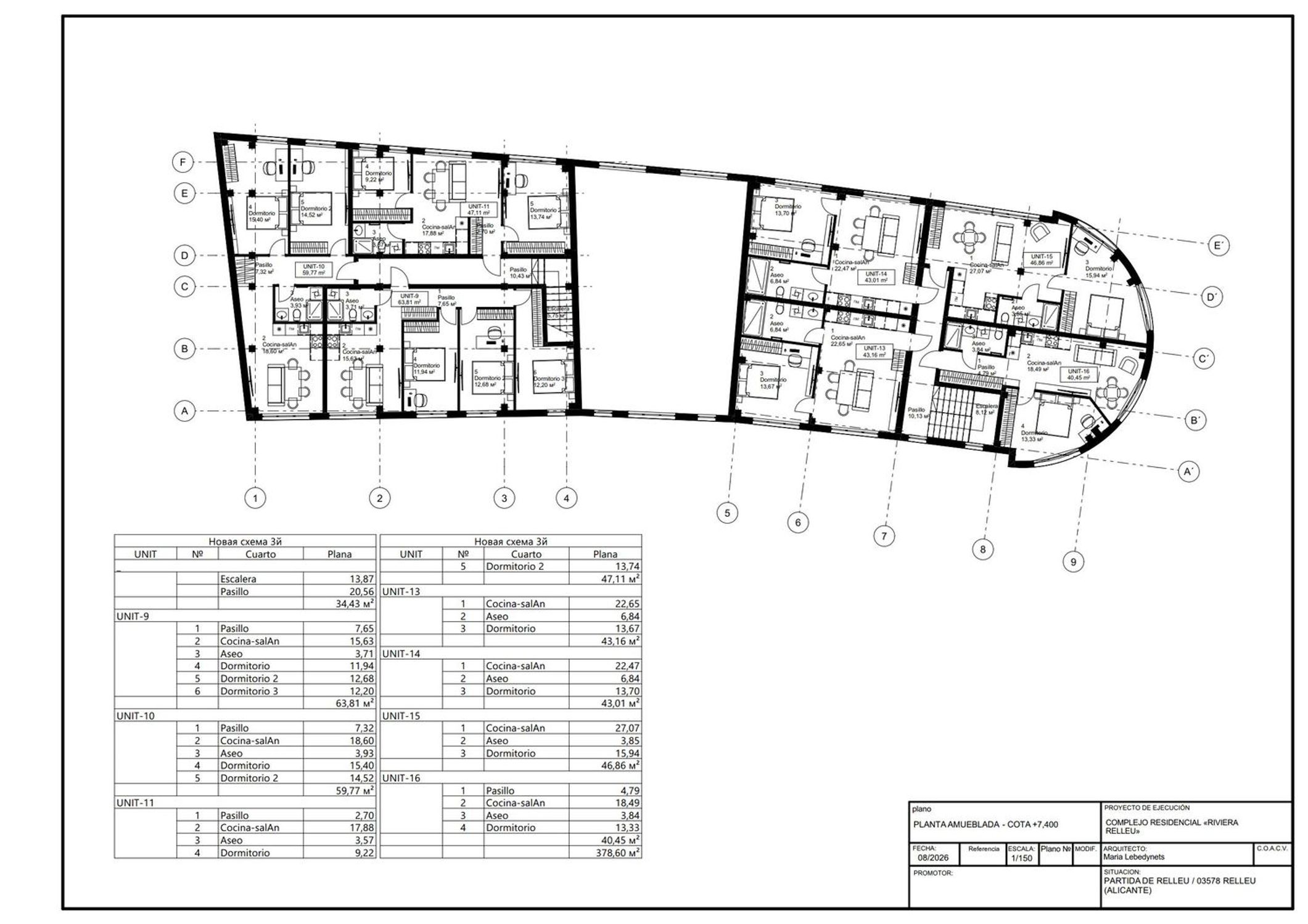 property-611697-14.jpg