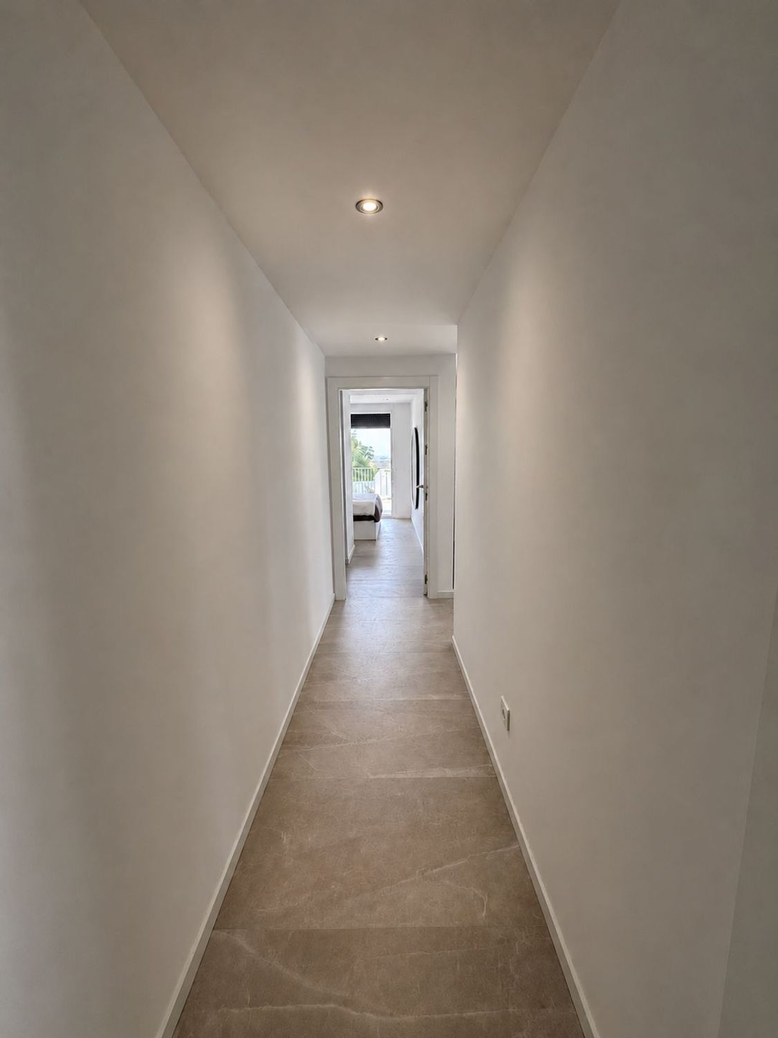 Casas en venta 3 dorm. en Mutxamel, Alicante 635818