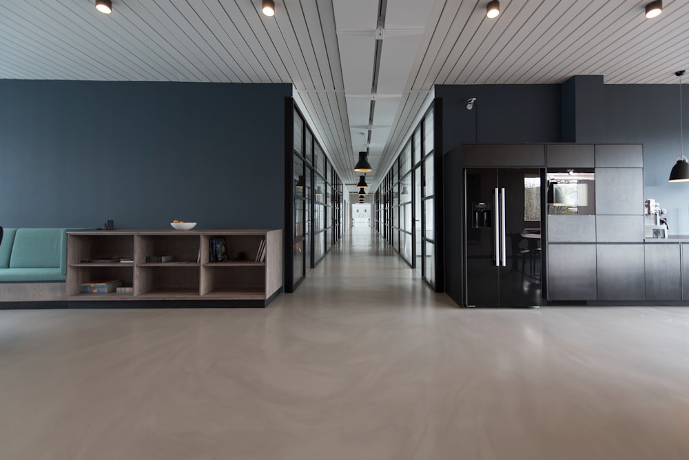 Lind Property, servicios inmobiliarios en Benidorm