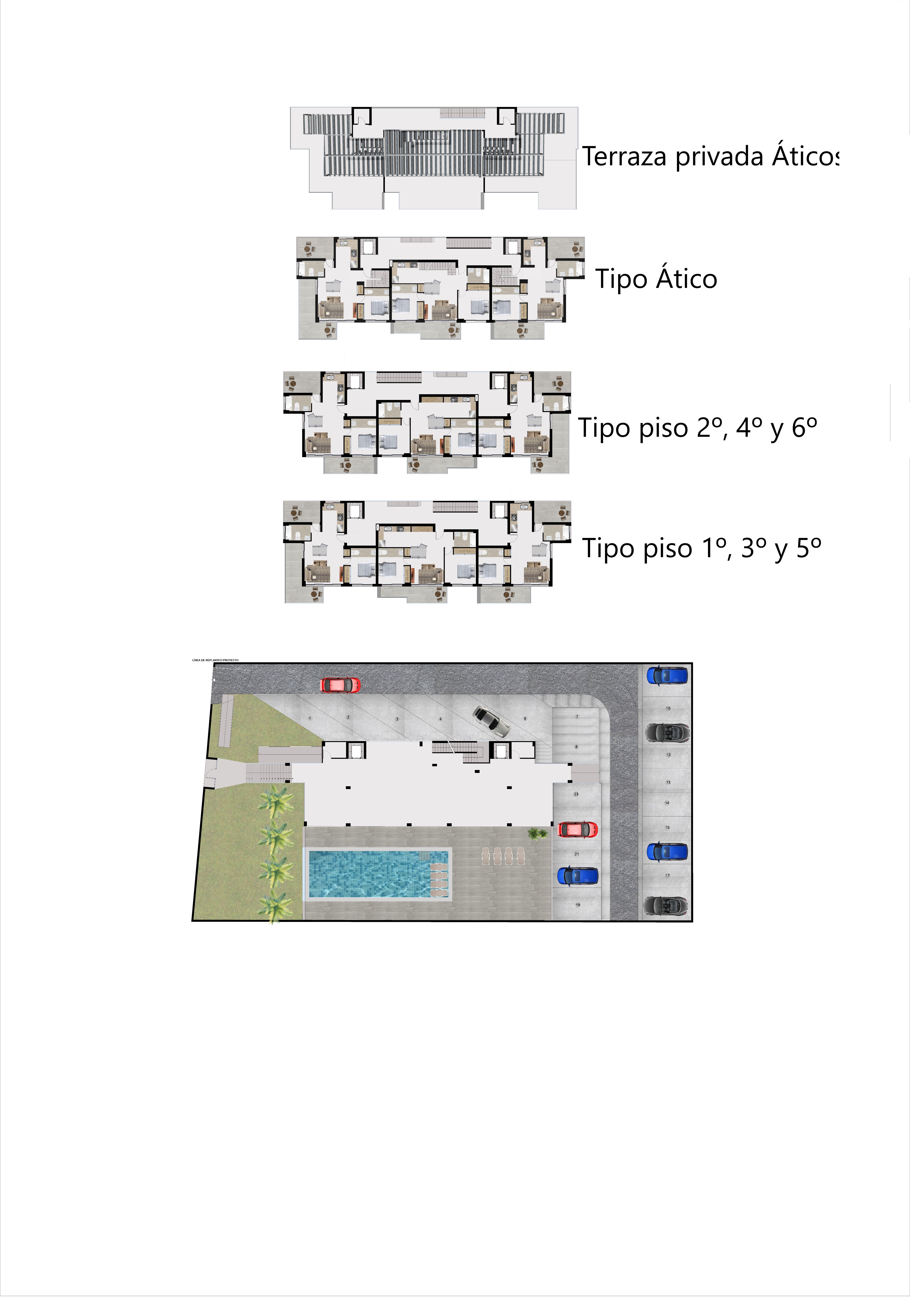 01HJ86PEKNM59M2MF8FNFX8TT9.jpg