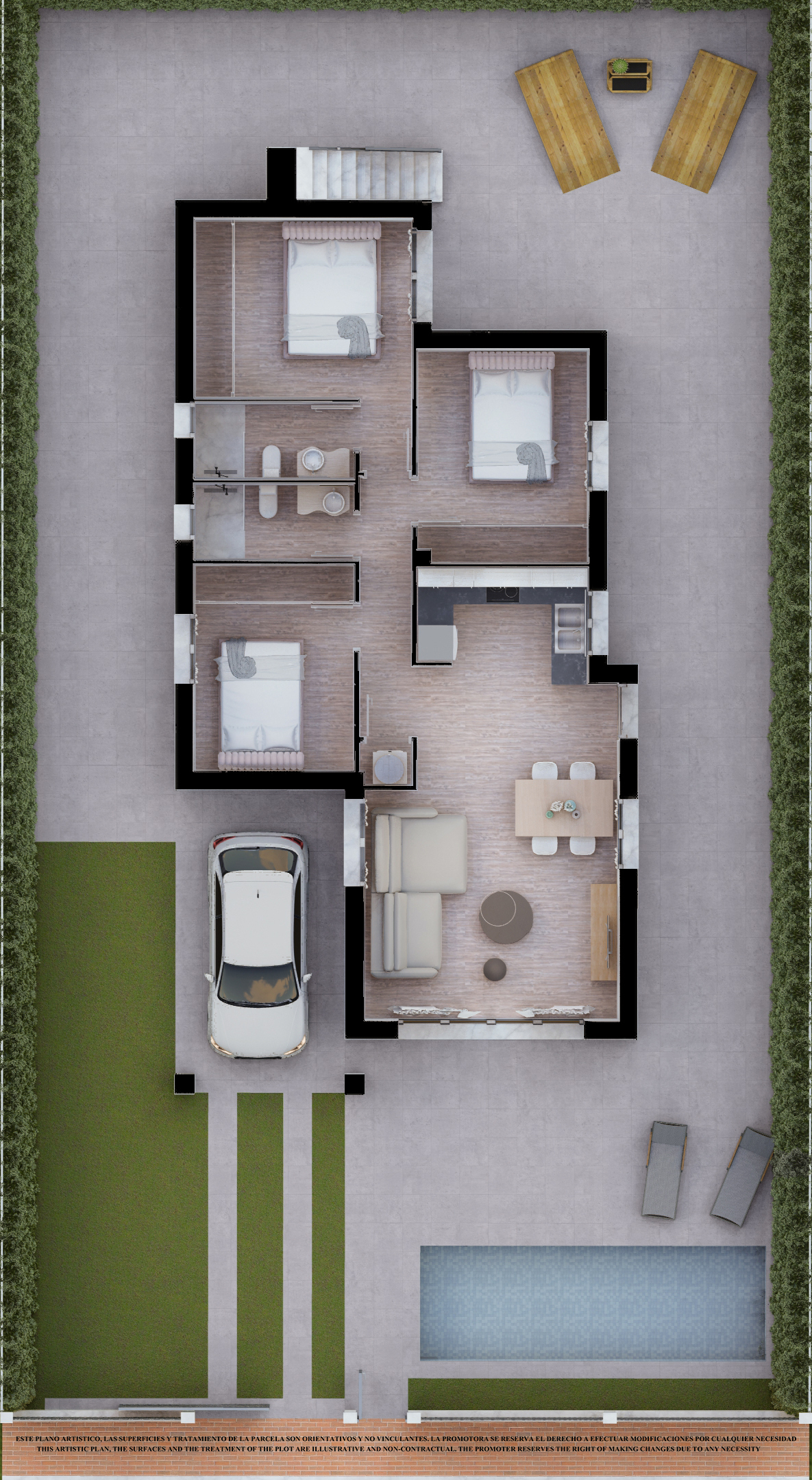 01HKMY4EN6Q25CYX51BG4SP1JP.jpg