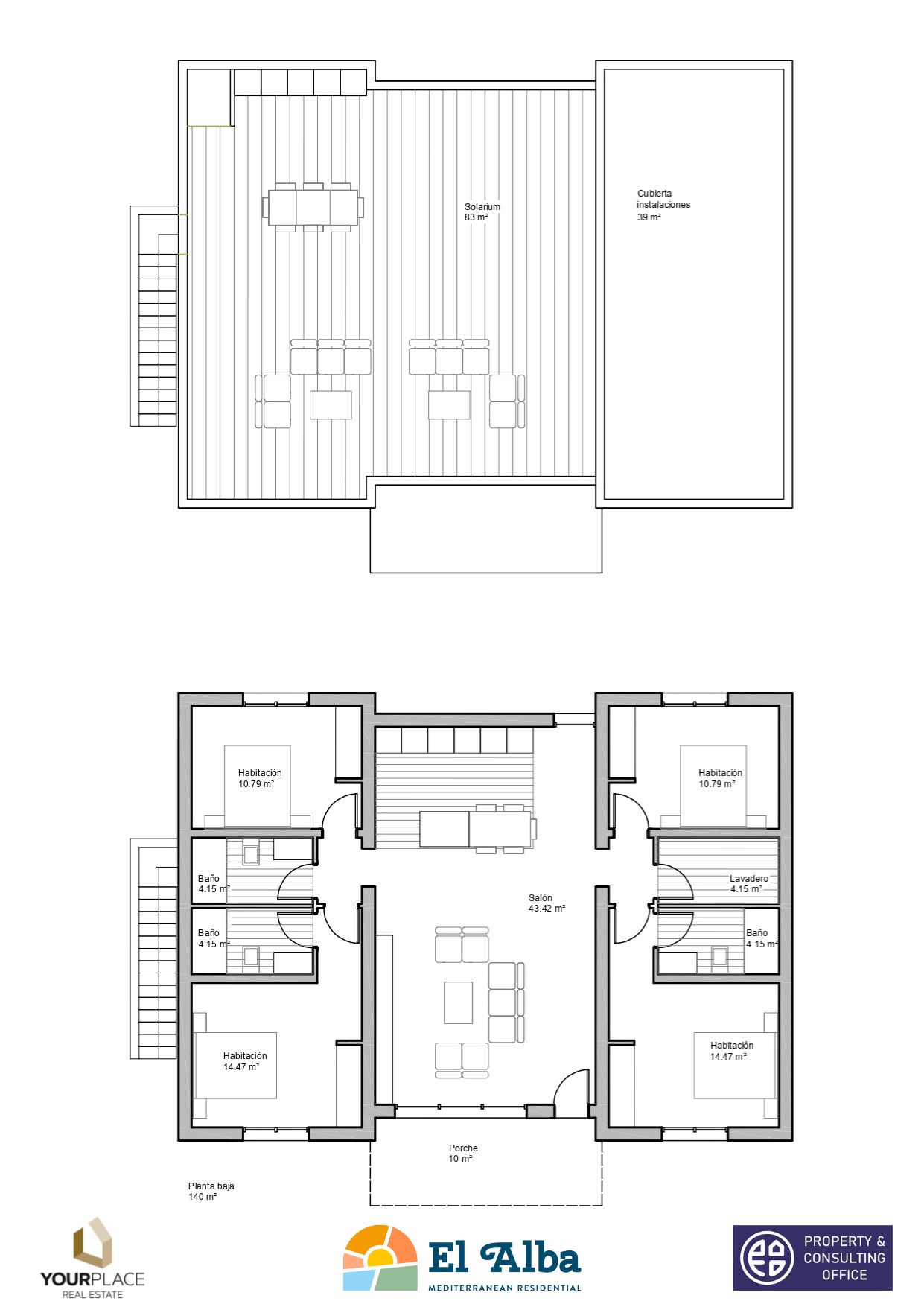 01HKN8TPJ184QX668BKDM7JRFN.jpg