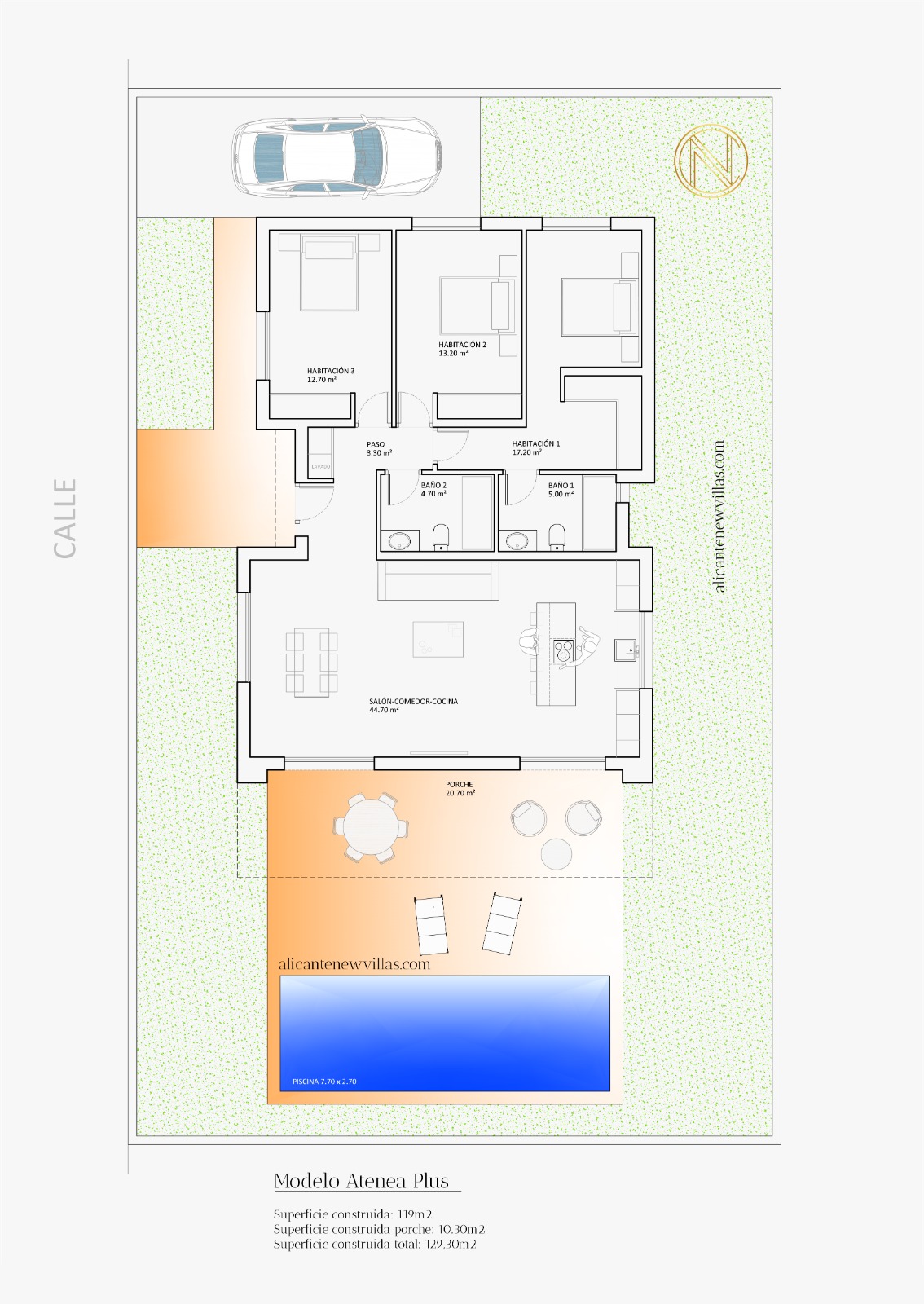 01HQQERV566HAS0BR877ENW07A.jpg