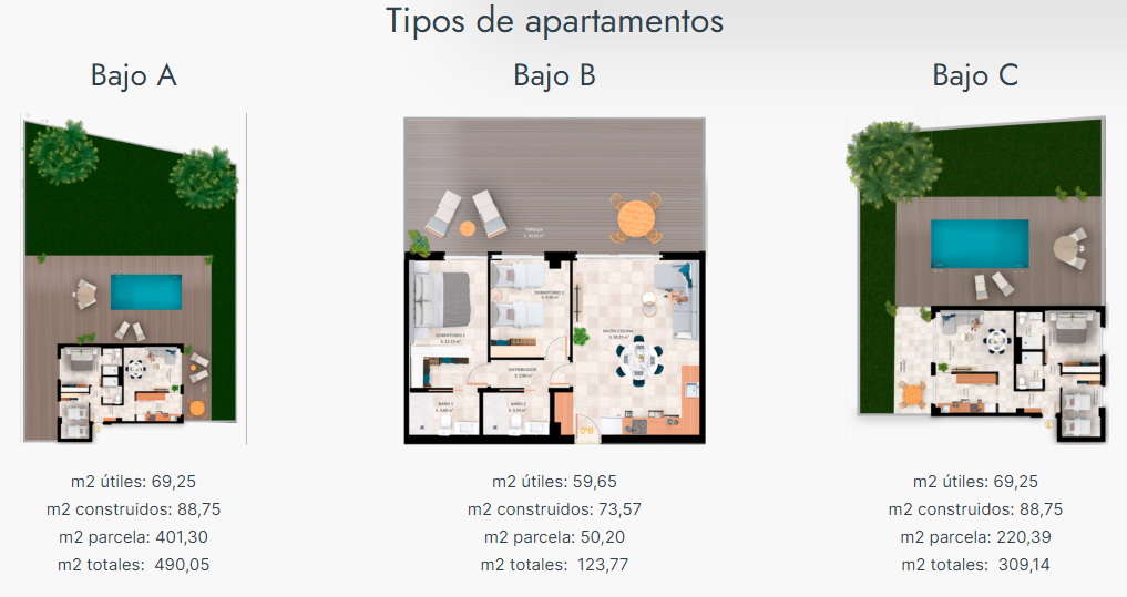 01HWB4V5369VQ50WJTG31KMC4M.png