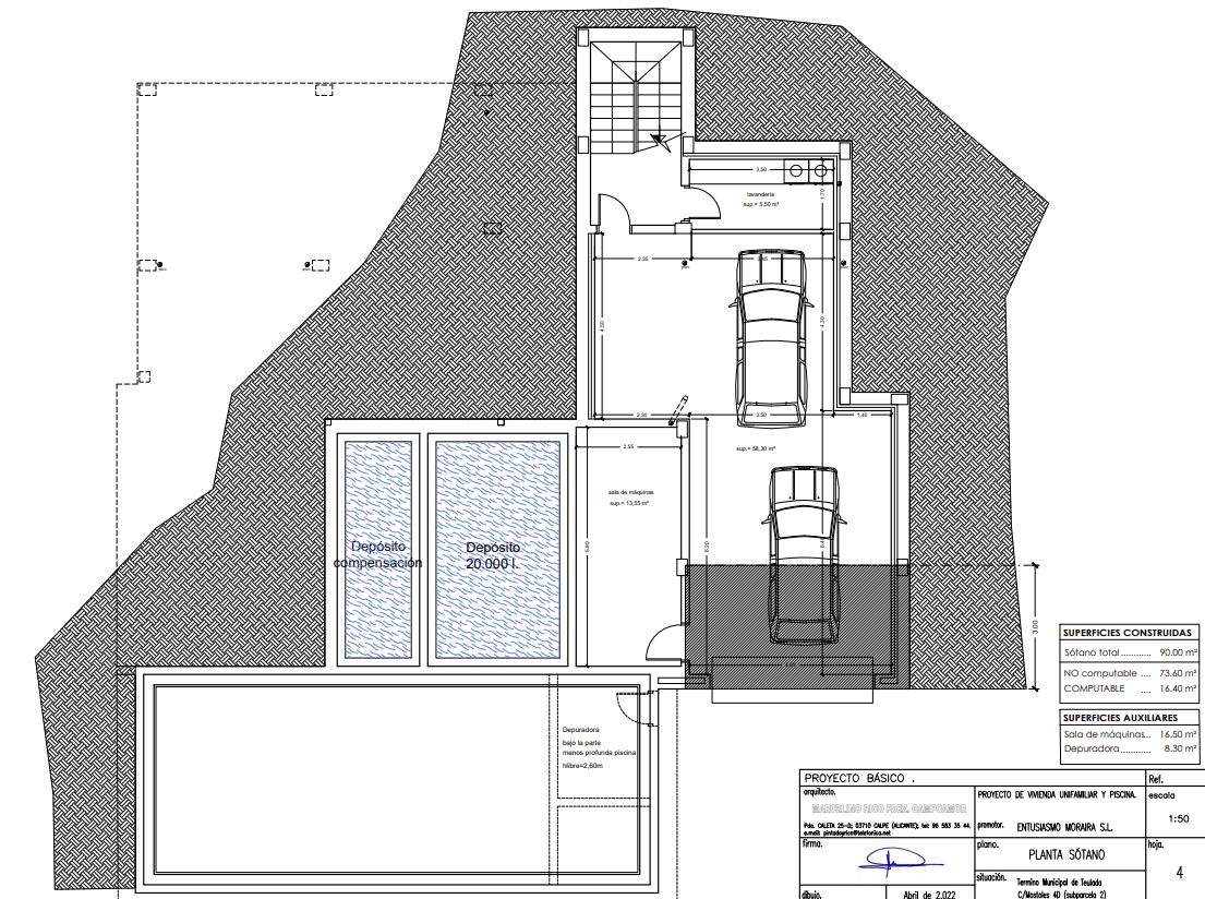 01HWB7BJ7G1YMQ21863A872H14.png