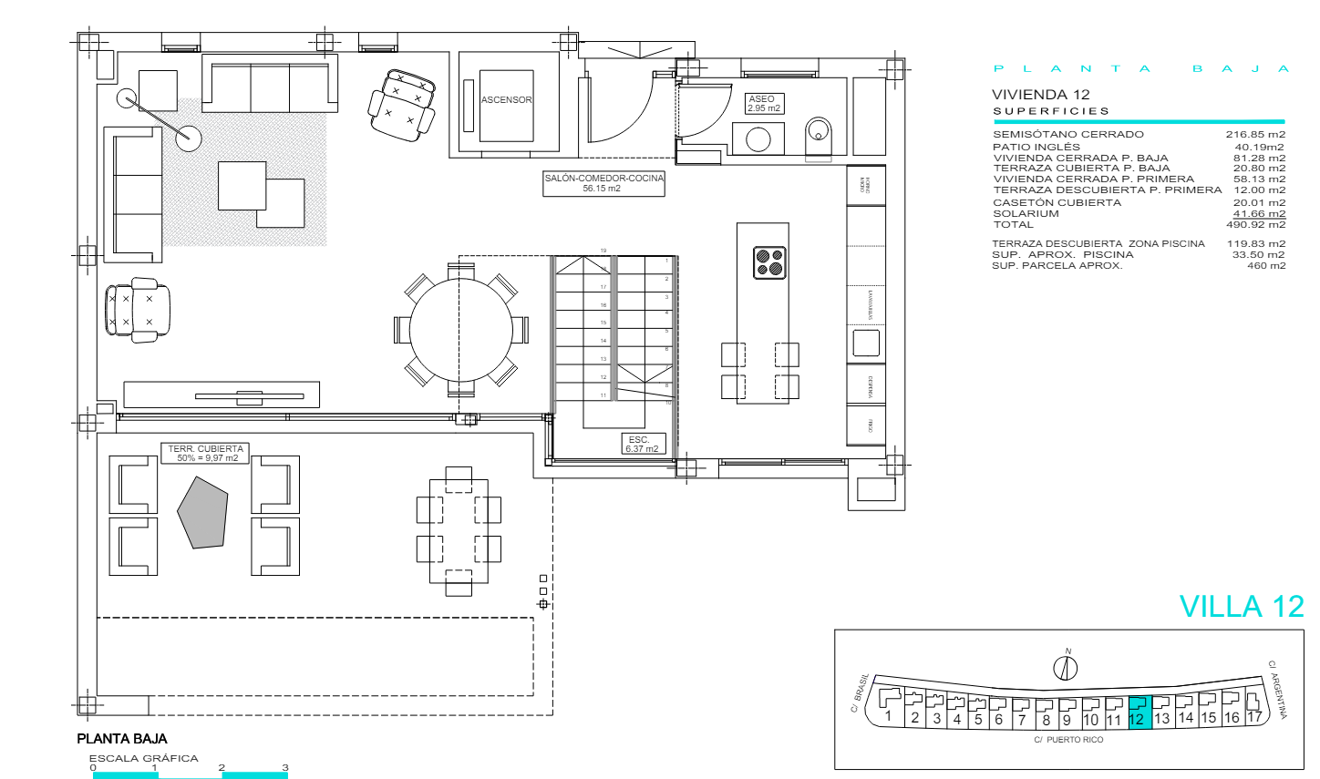 01J14TBGQZ60877CS48DBKR5H2.png