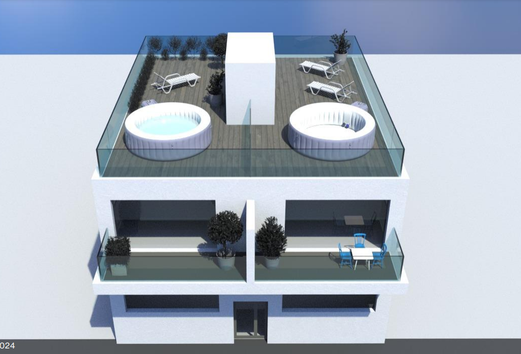 Investments for sale in Guardamar del Segura, Alicante