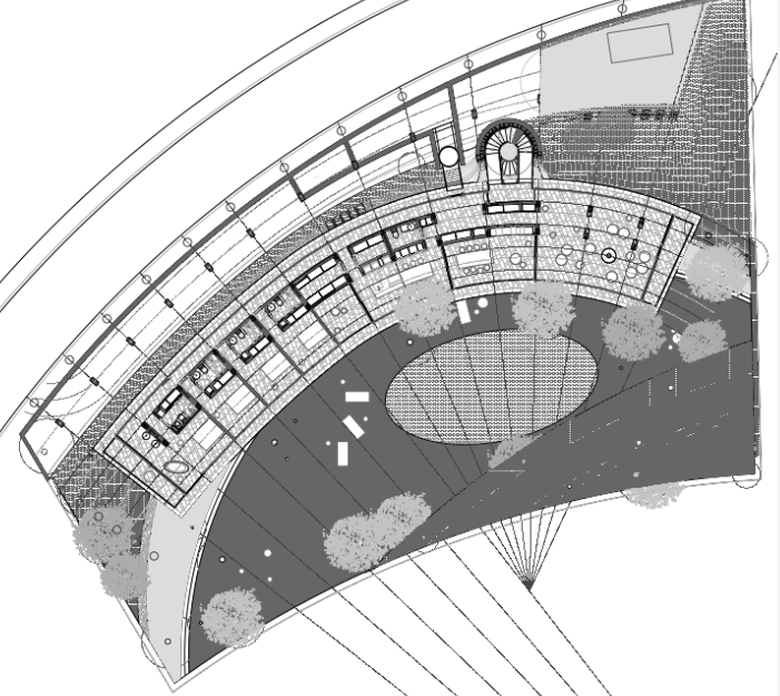 01JM25QV1TD10YYEV209PCRF6V.png