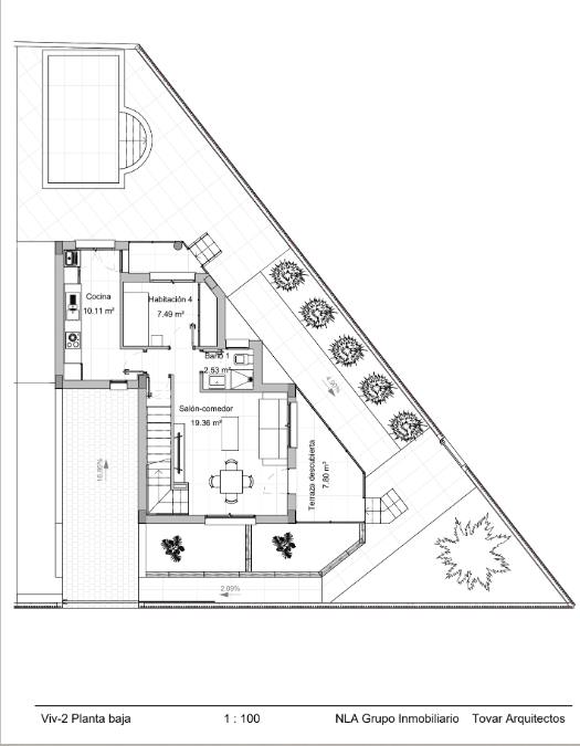 01JN135WK9ED8SZMC1N5CVQJT0.png