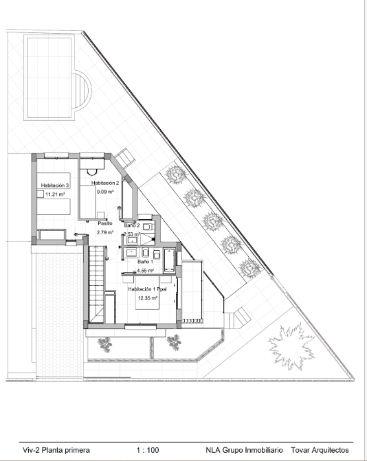 01JN135WNY5Y33G9AVN711506H.png
