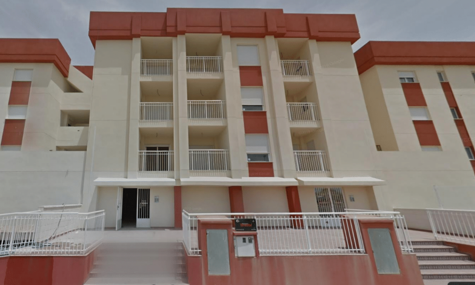 Pisos en venta 2 bd in Orihuela, Alicante