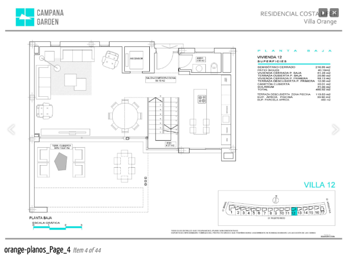 01JQ207N7C680FAW8KQB79E9F6.png