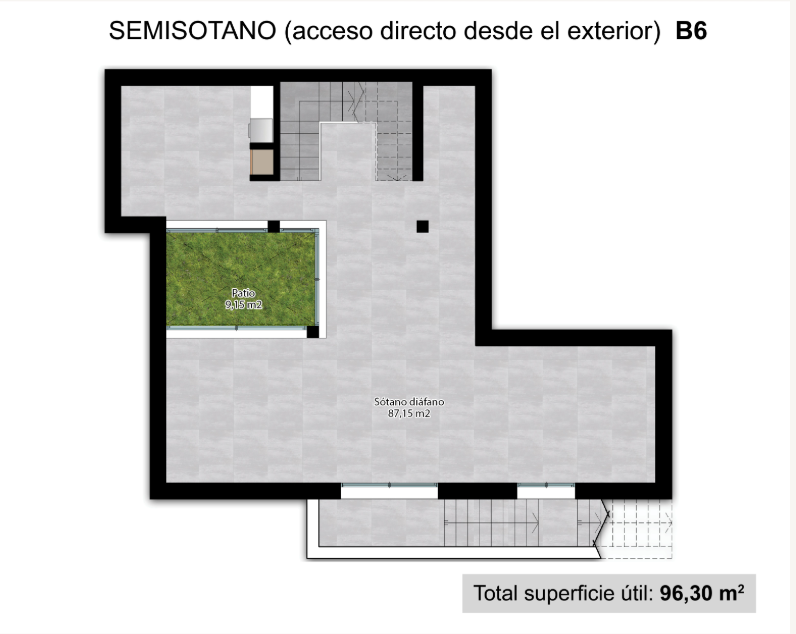 01JQ3XTD80FXEHJQ5MGB59HFDV.png