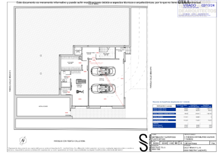 01JRJ2P7NZ3E39BSKF9X303EJB.png