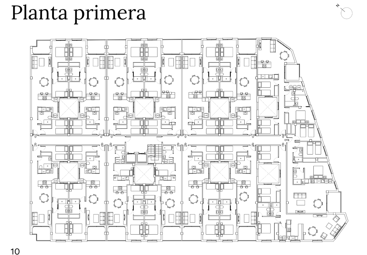 01JRN5E4EAAP70HSPH15SW4MR6.png