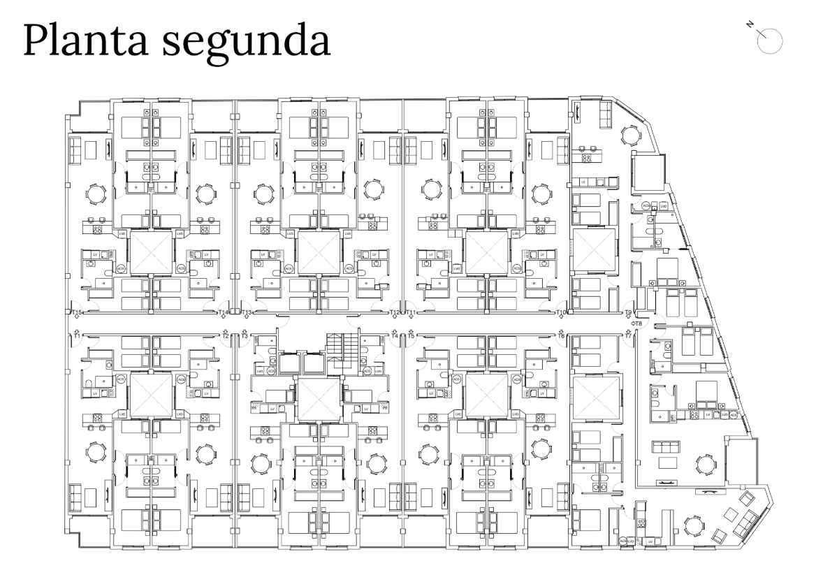 01JRN5E4KM4J9B0RX62S6CJHVN.png