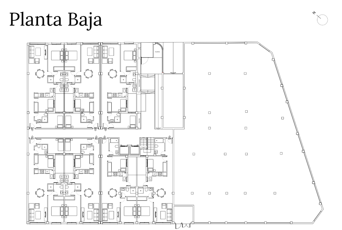 01JRN5E4RSZ0352F1YRY9V0J1C.png