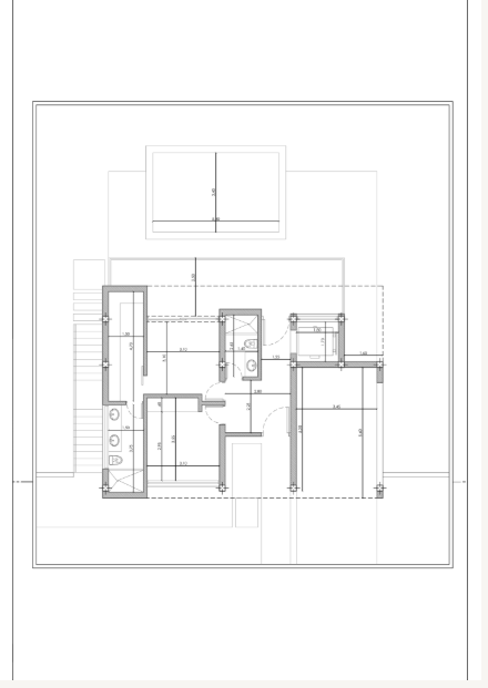 01JS3WND21KZ9PW4F1Y172GX7W.png