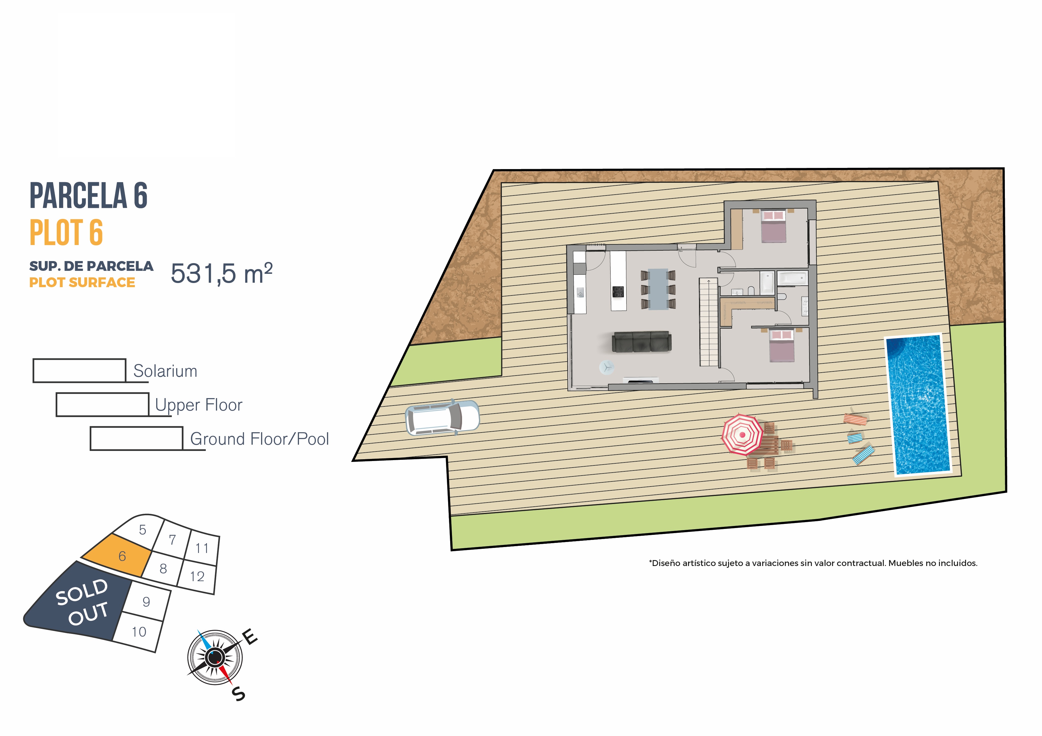 01JXMYBAQ2PP4VEBHBVJS3QRVS.jpg