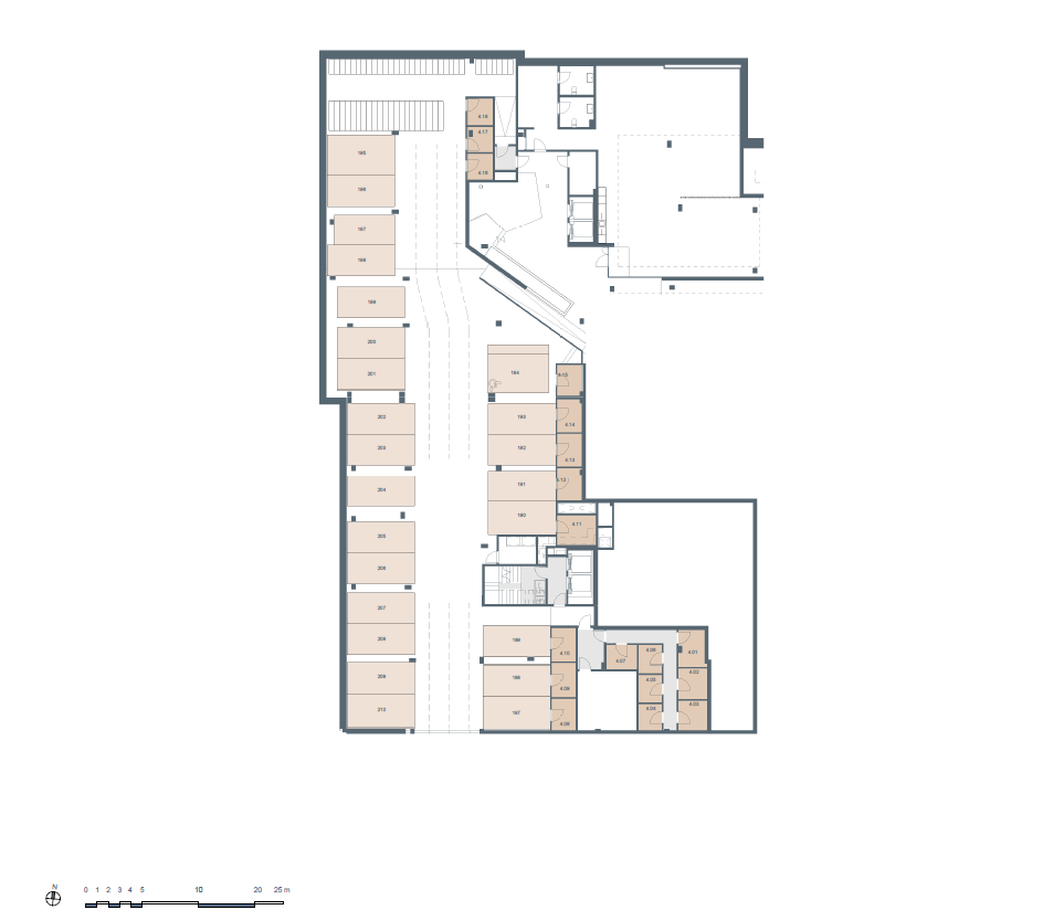 01K2D896PMG06G3GGSY3EG6VN3.png