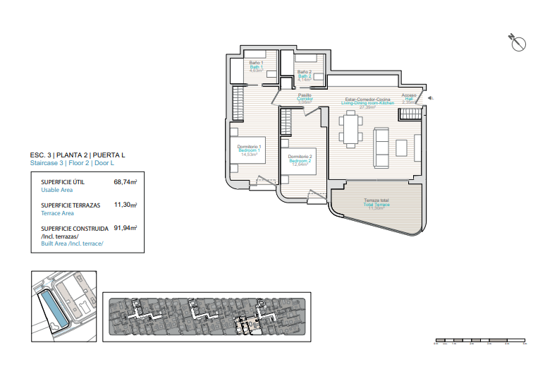 01K2EYM37NK5CB2S689MM35GH5.png
