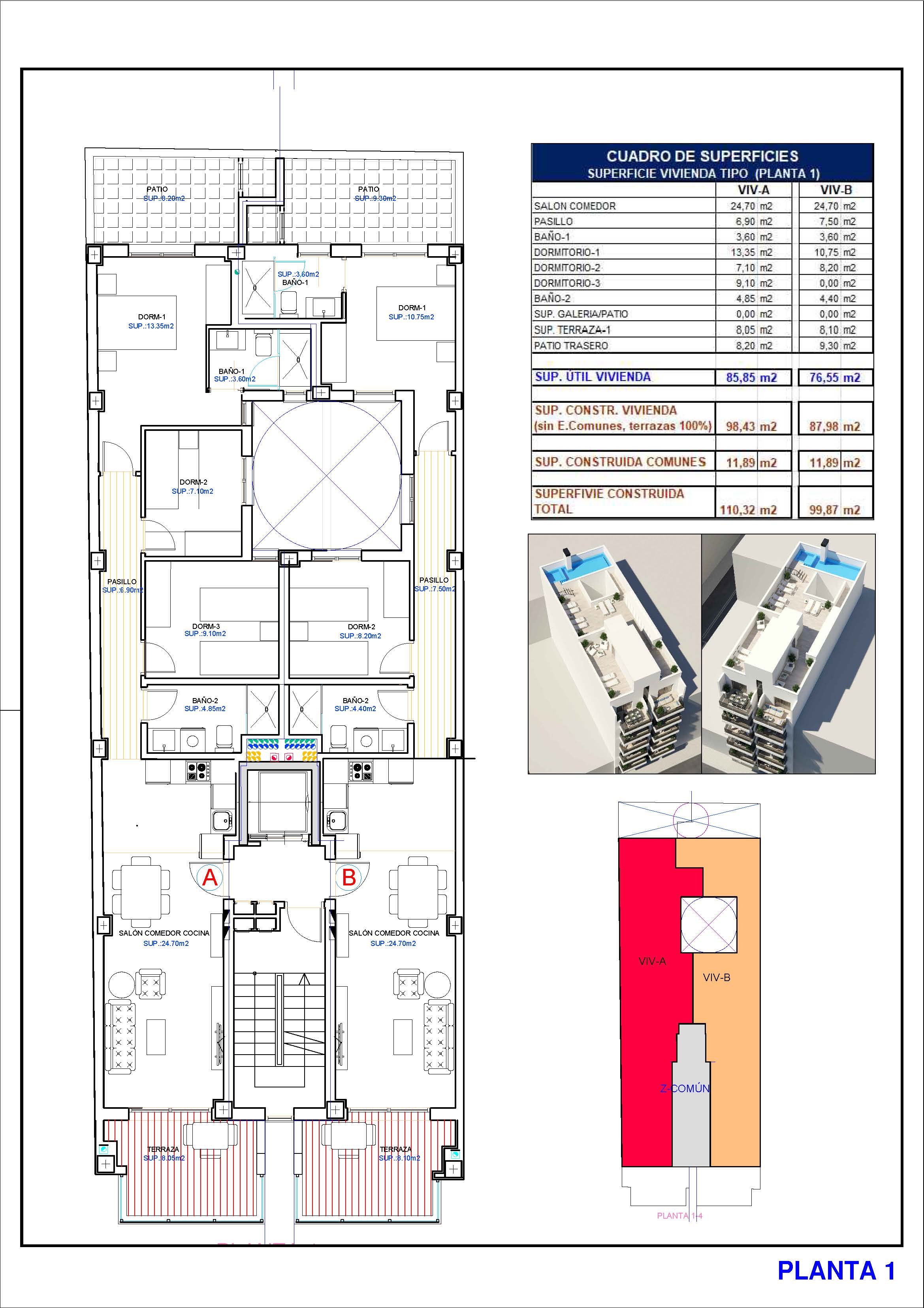 01K2FDP23EXD4556EM4G5AEQHQ.jpg