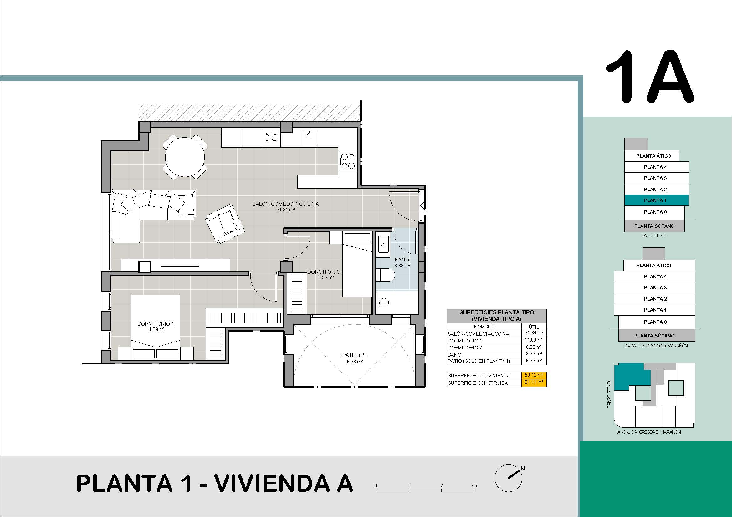 01K2W6WEG9X3JCVNZ8QC5PR2CZ.png