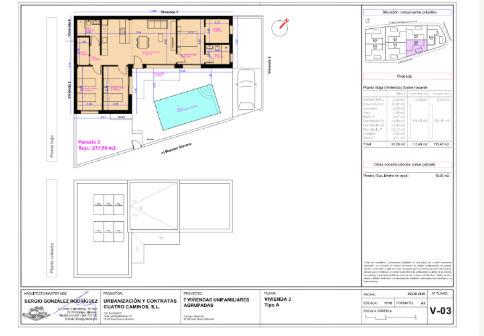 01K5TR1KP4F6H6MEETA5HA3433.png