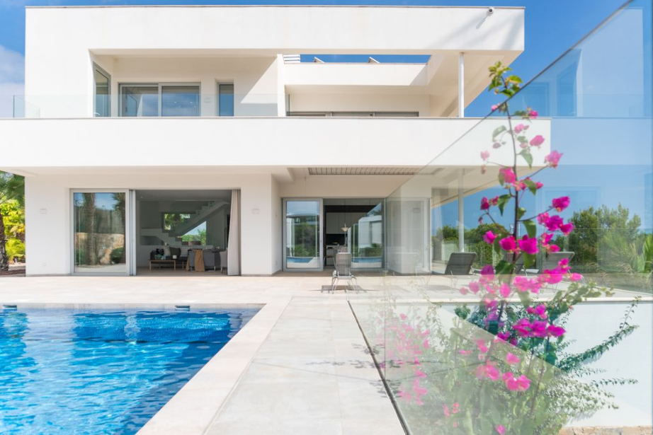 Houses à vendre 3 bd in Orihuela, Alicante