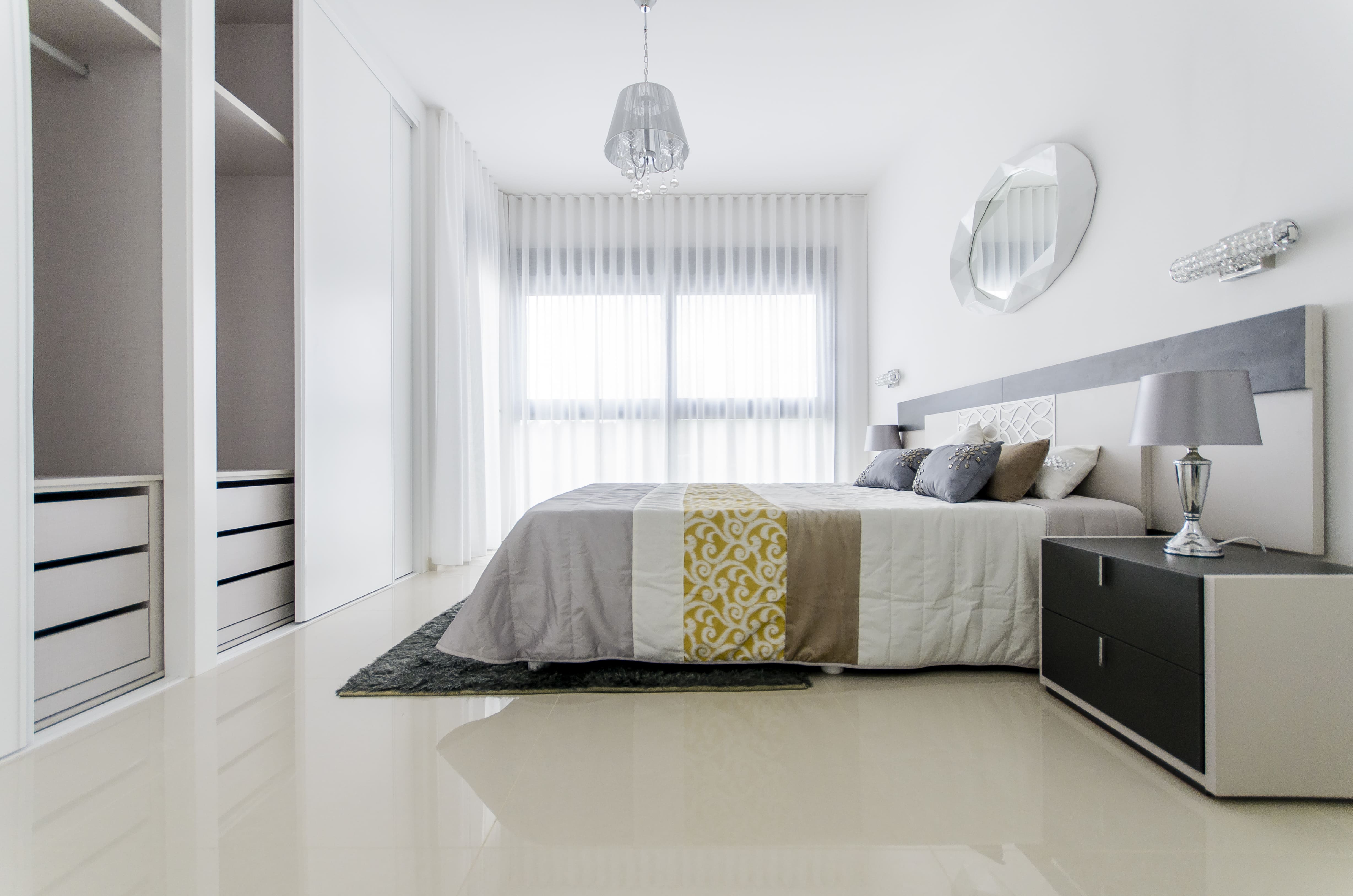 Дома на продажу 4 bd in Сан Мигель де Салинас, Аликанте