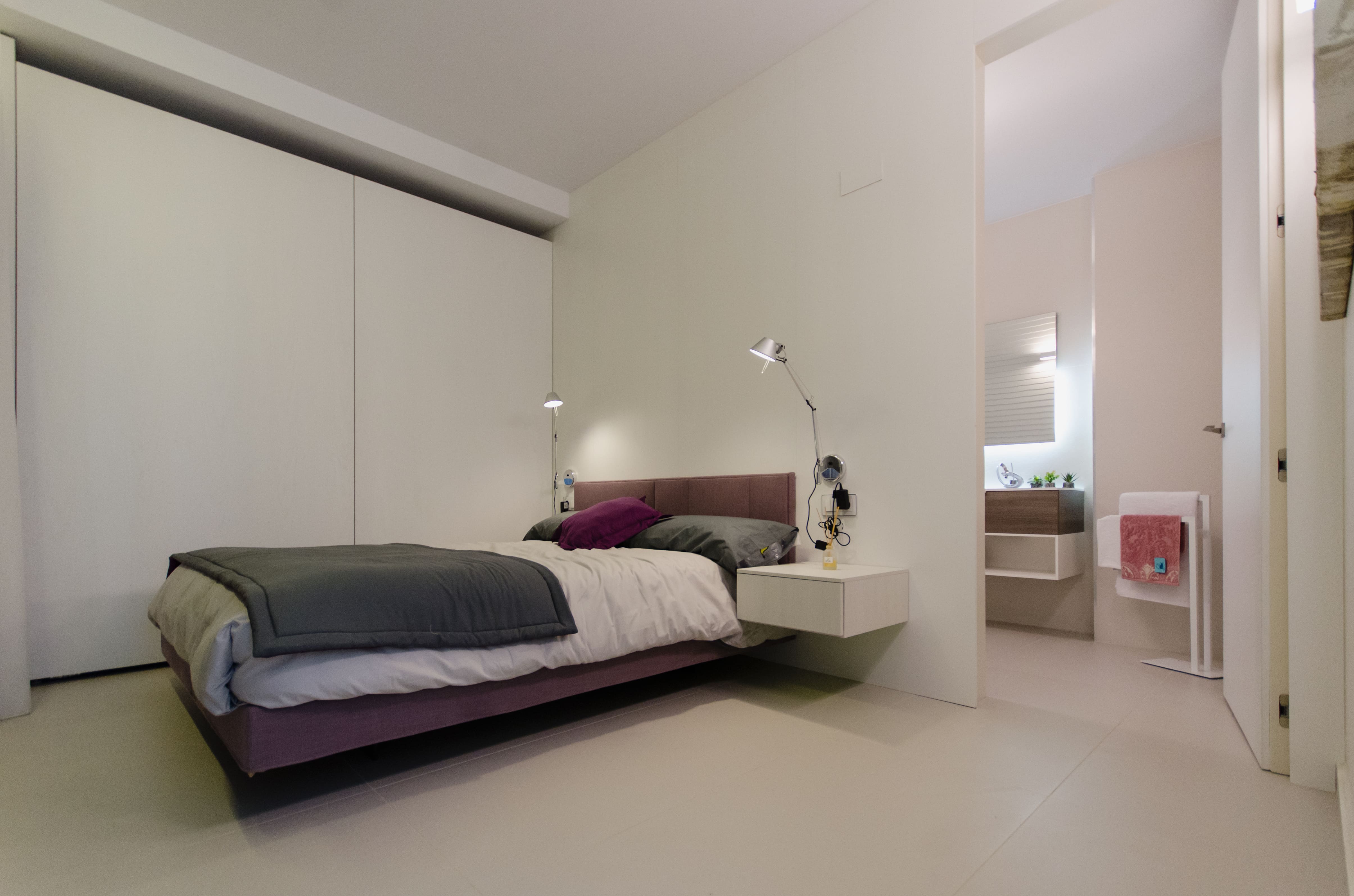 Casas en venta 4 bd in San Miguel de Salinas, Alicante