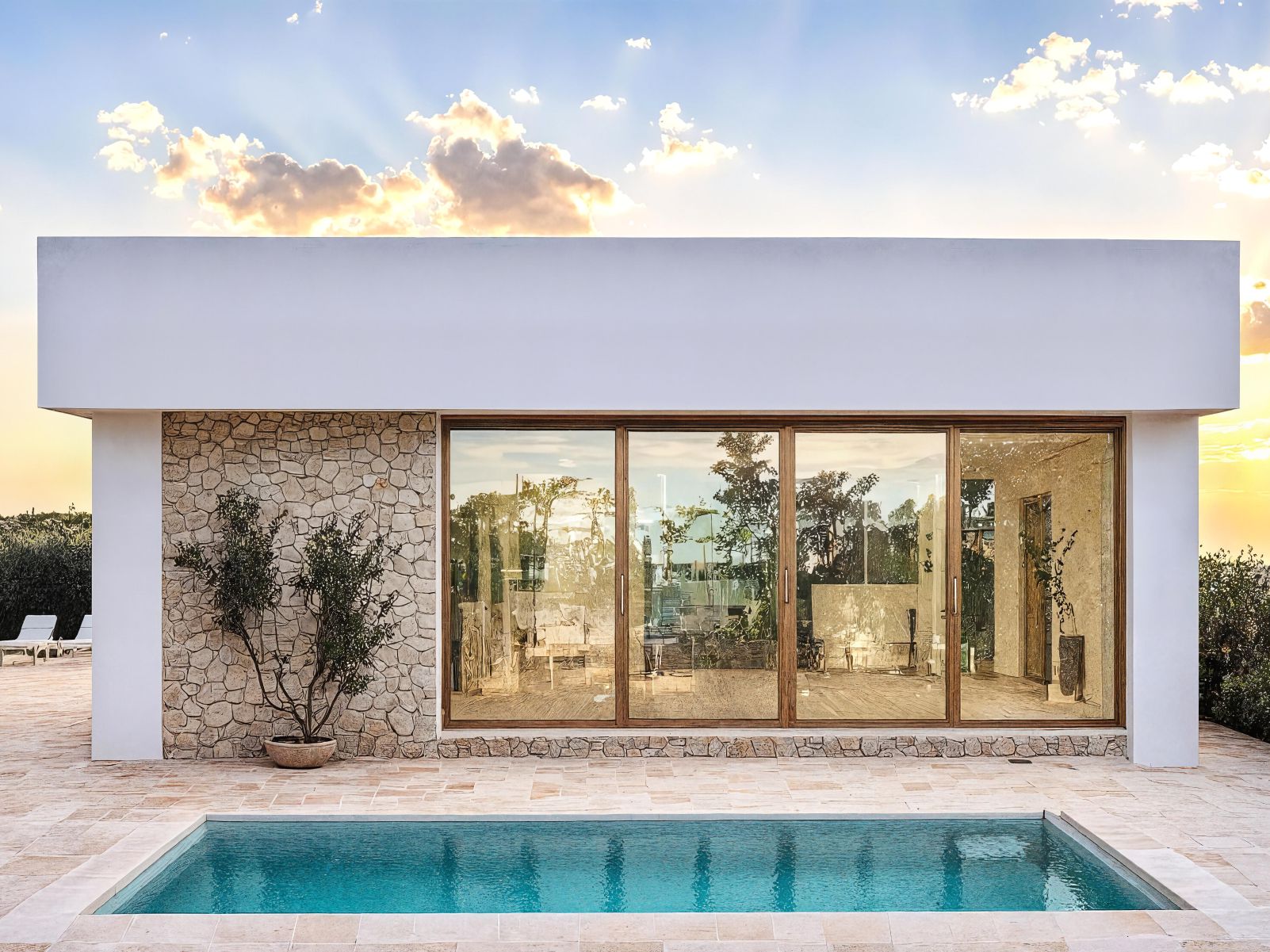 Houses à vendre 3 bd in Orihuela, Alicante