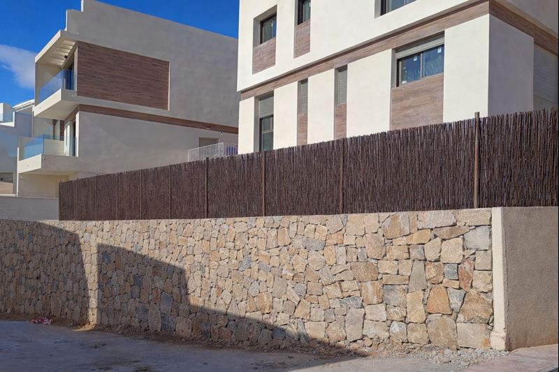 Casas en venta 3 bd in Orihuela, Alicante