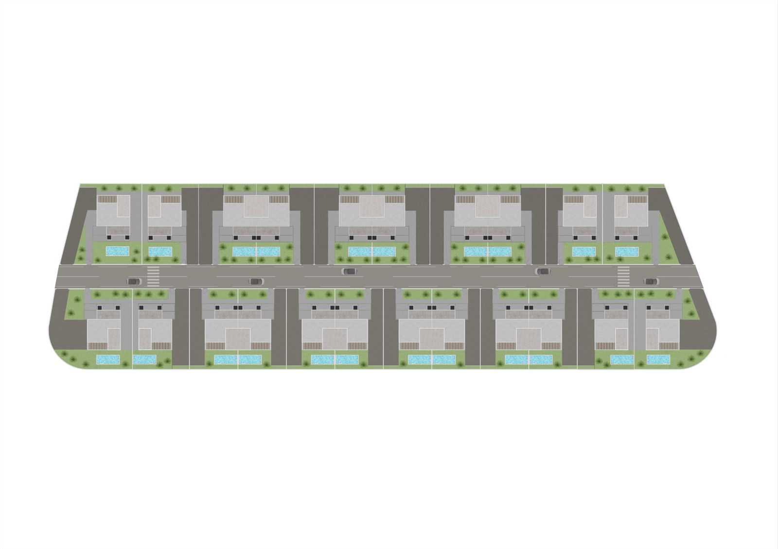 01KQ9QTN8GYV8C7EQYPWGPN8J7.JPG