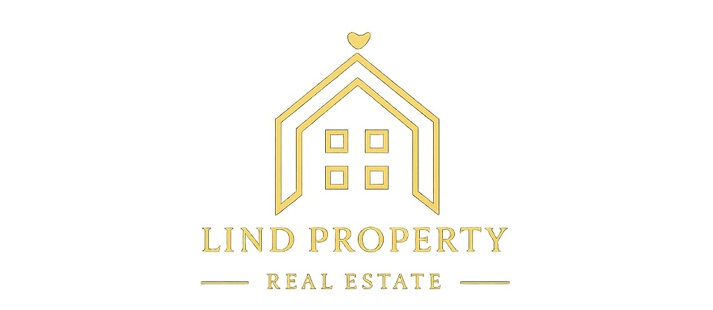 Lindproperty