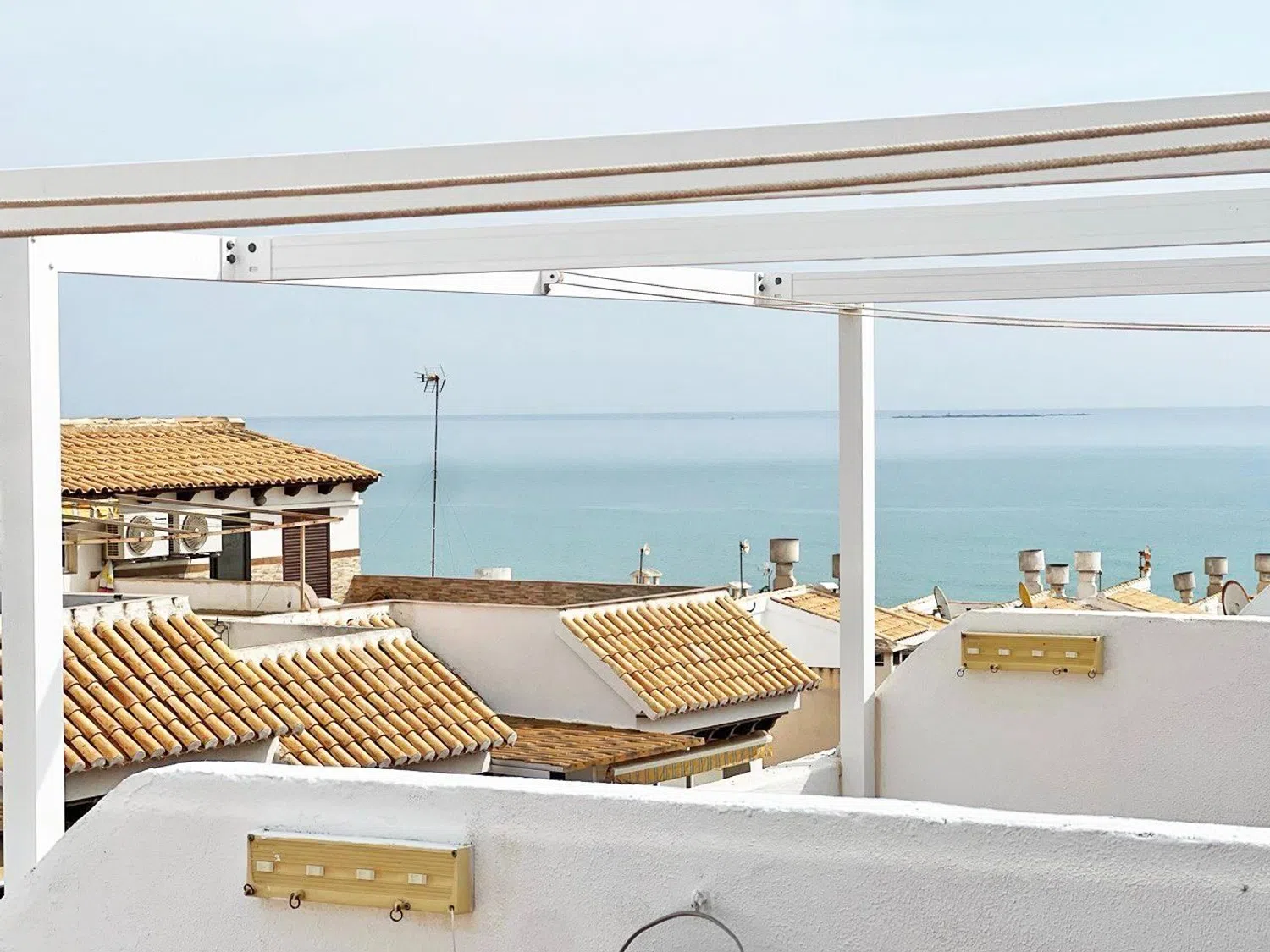 Apartments for sale 2 bd in Guardamar del Segura, Alicante