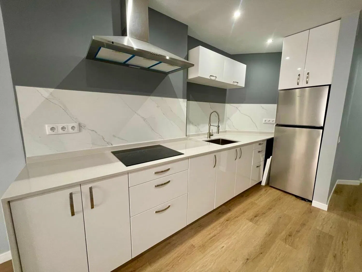 Apartments à vendre 2 bd in Torrevieja, Alicante