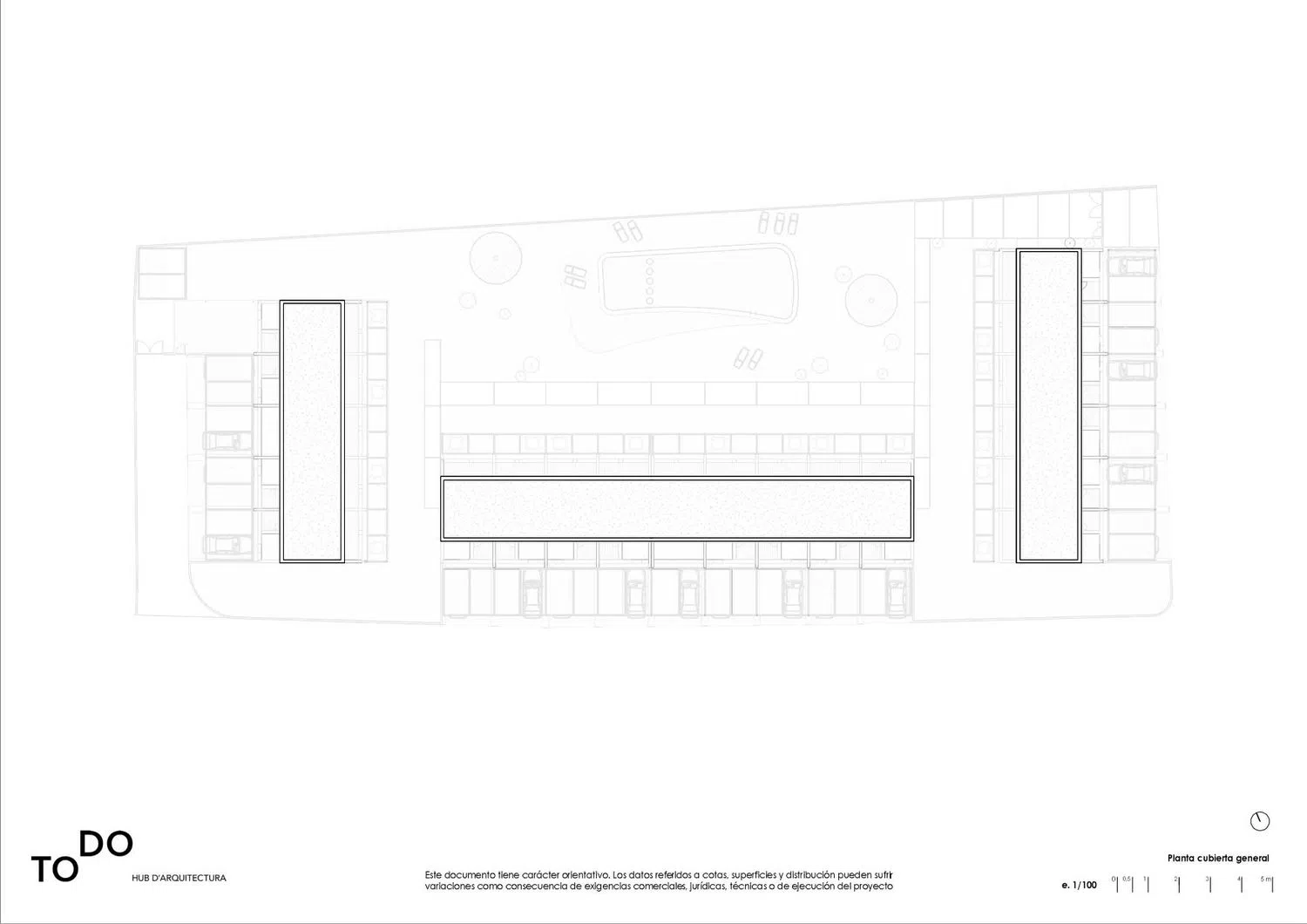 property-181346-6.jpg