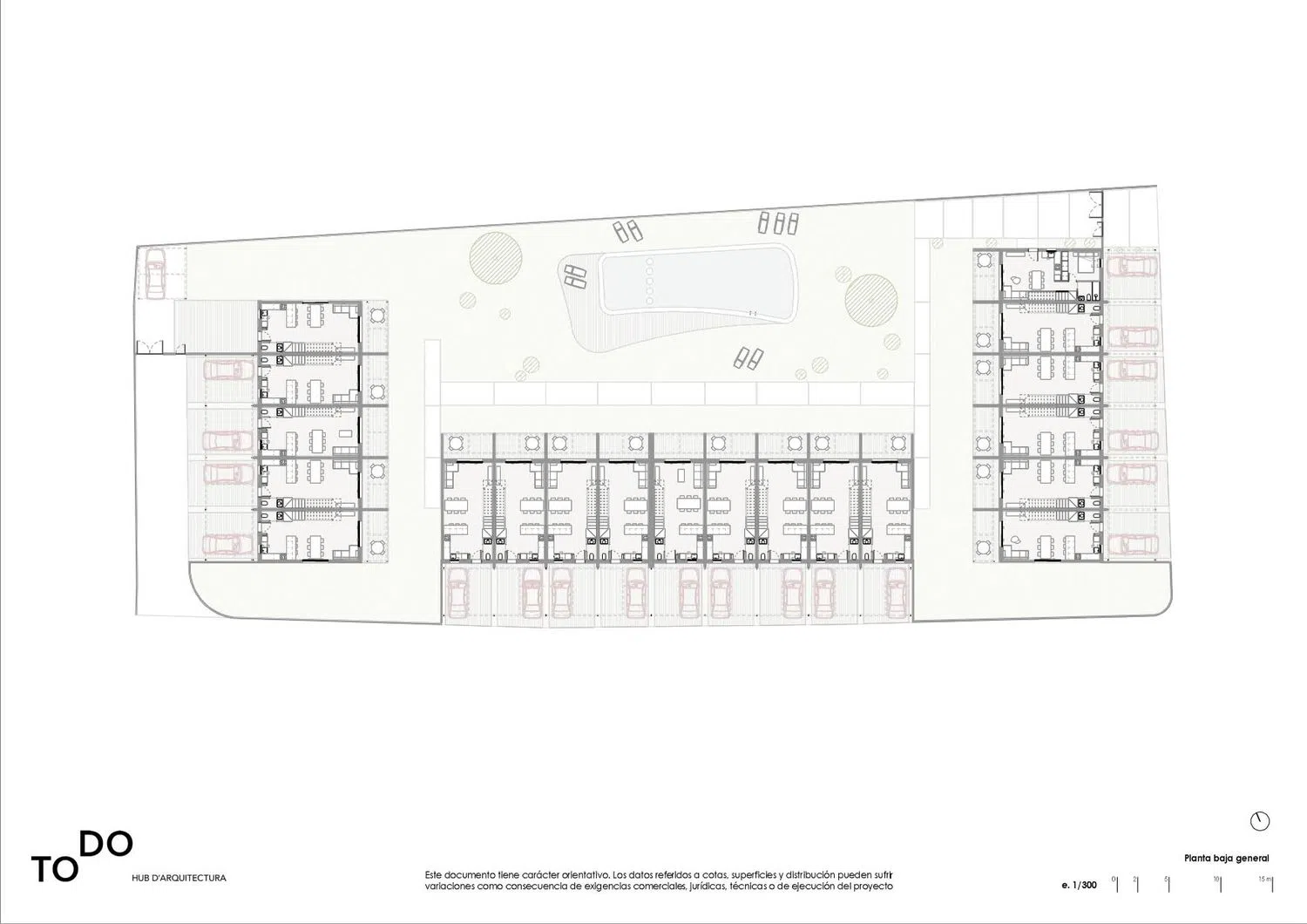 property-181346-7.jpg