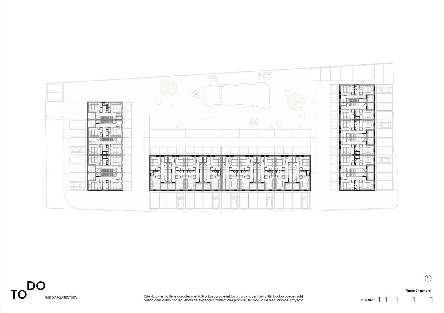 property-181346-8.jpg
