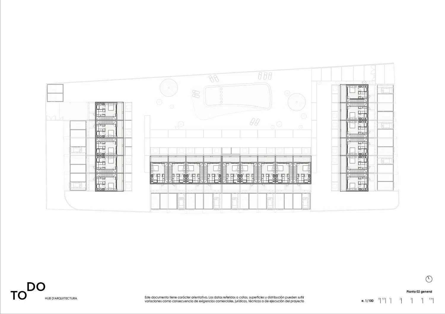 property-181346-9.jpg