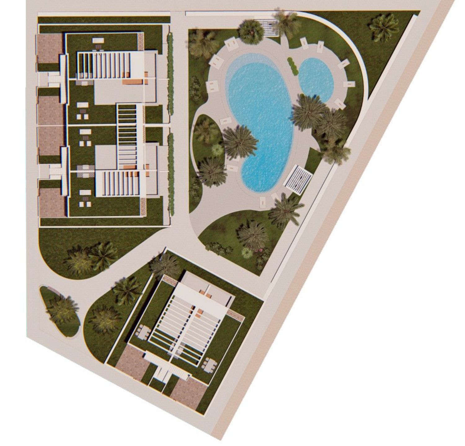 property-18216-17.jpg