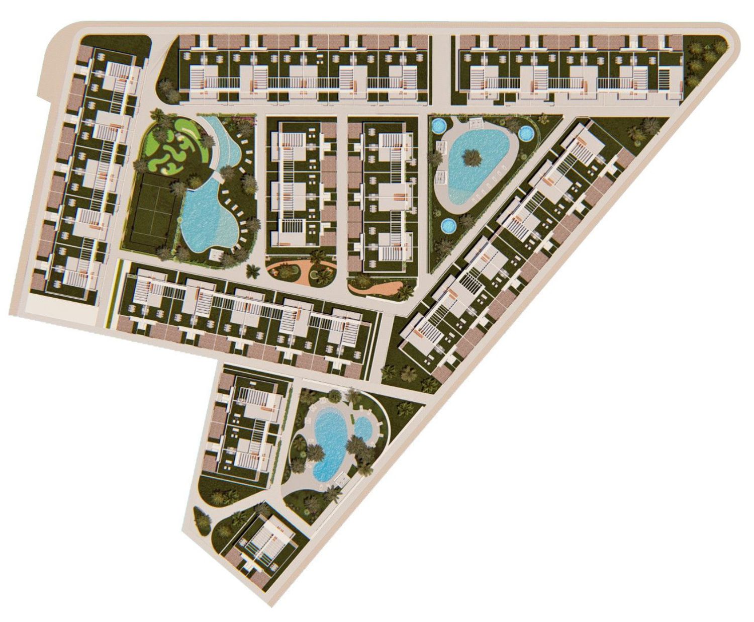 property-18216-18.jpg
