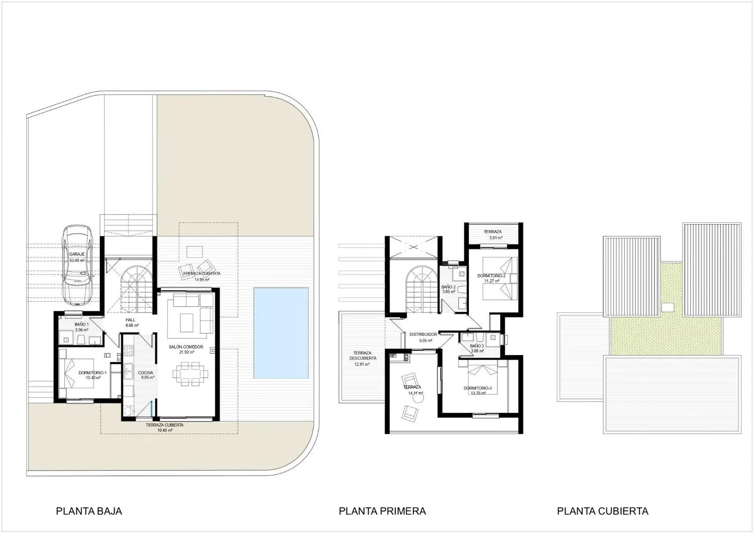 property-198963-9.jpg