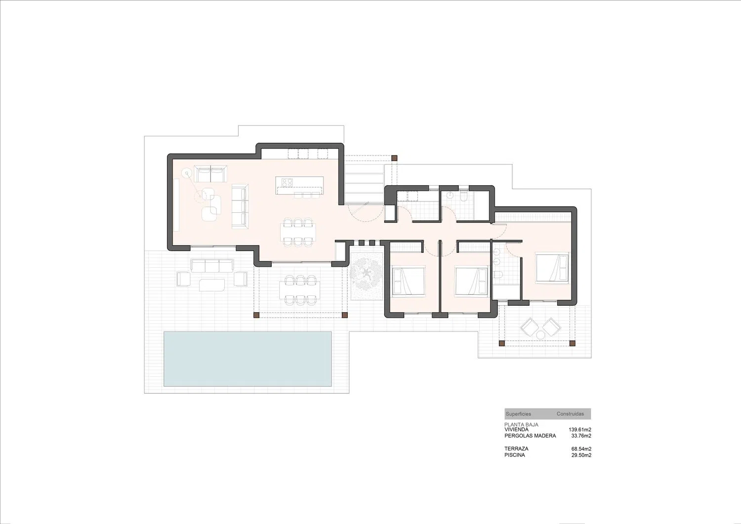 property-198964-7.jpg