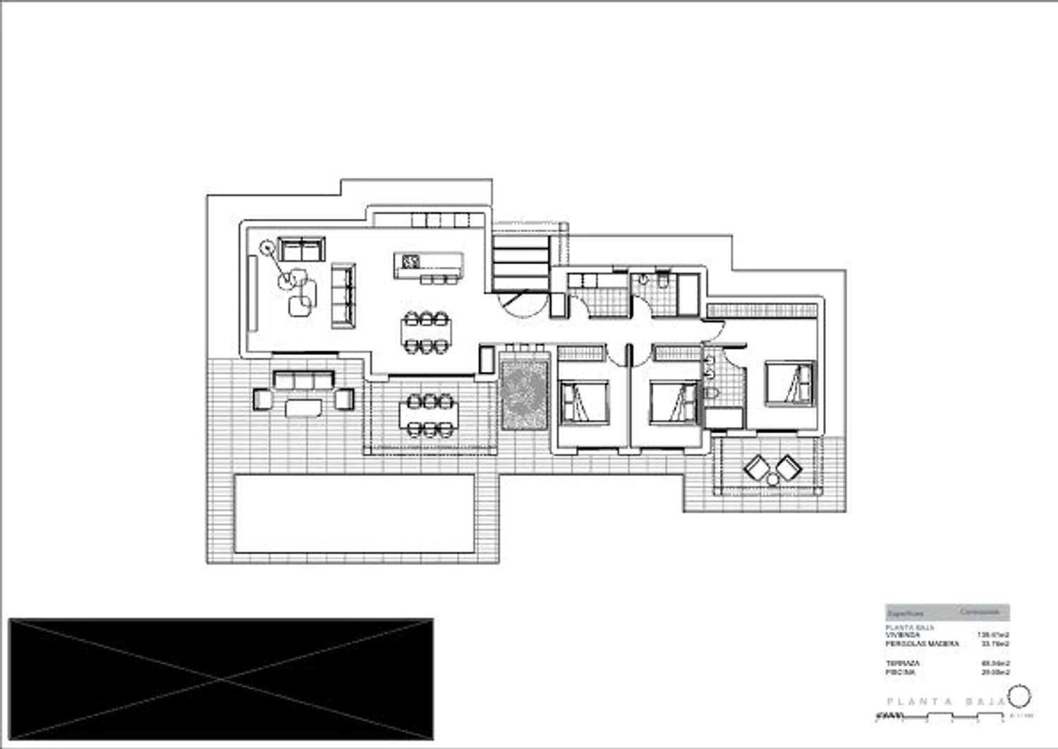 property-198964-8.jpg