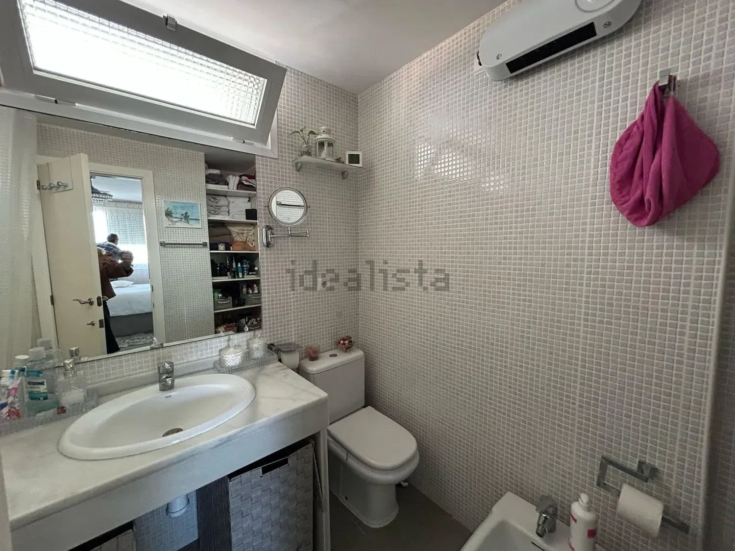 Apartments à vendre 3 bd in La Villajoyosa / Vila Joiosa, Alicante