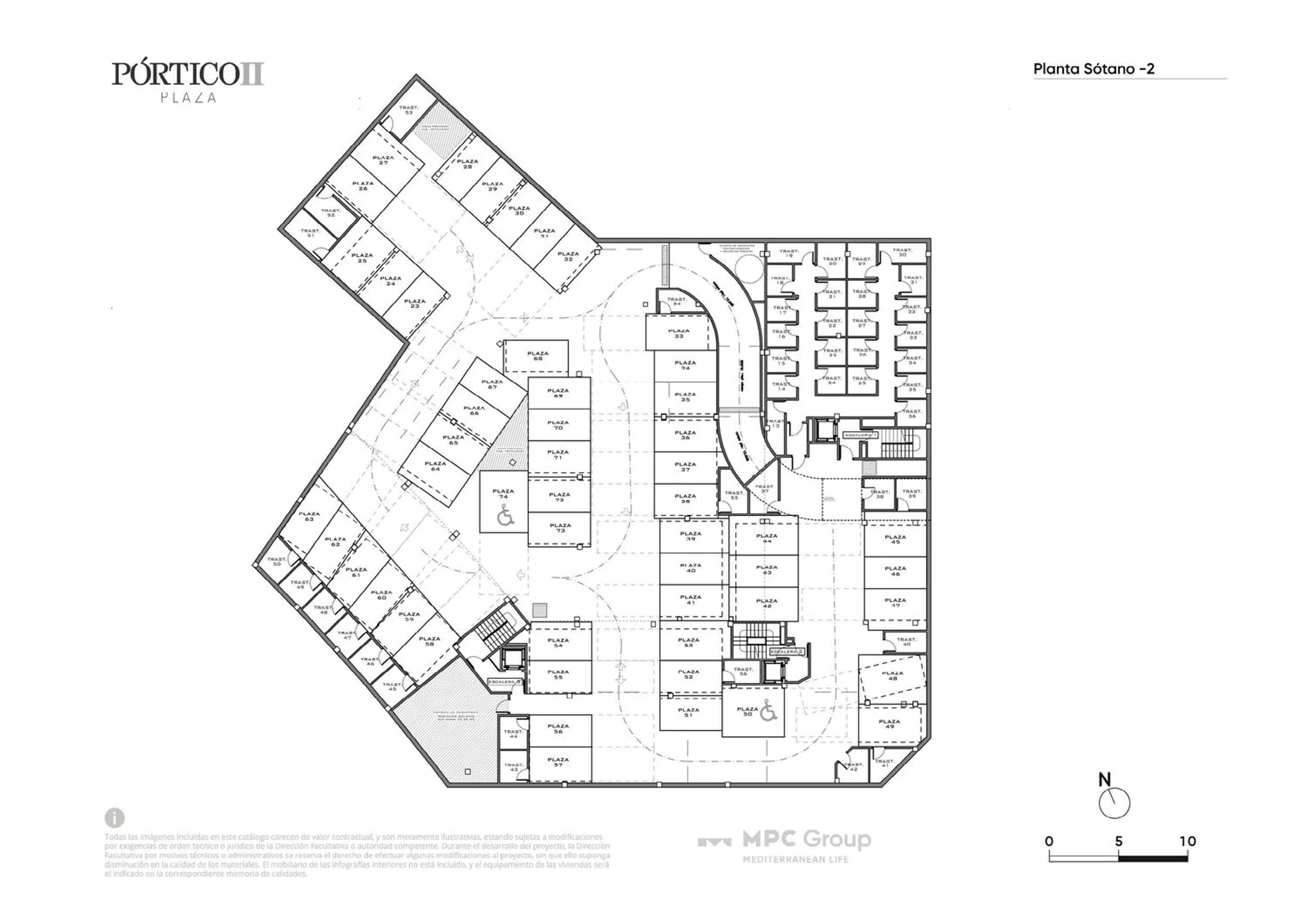 property-235952-13.jpg