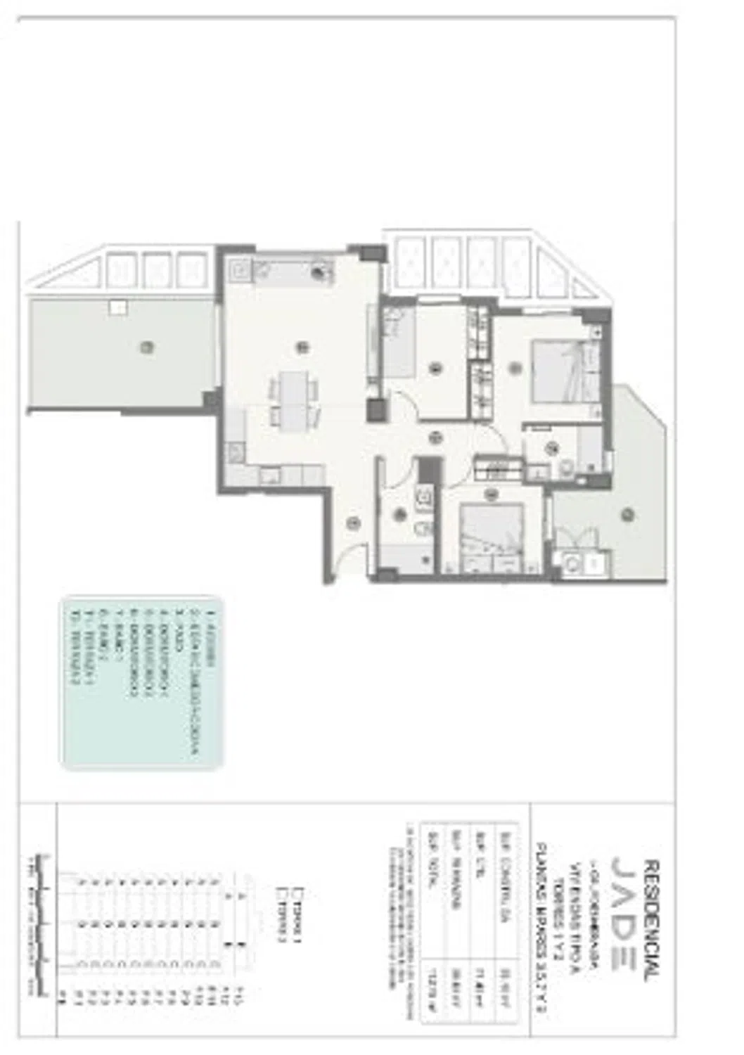 property-240645-12.jpg
