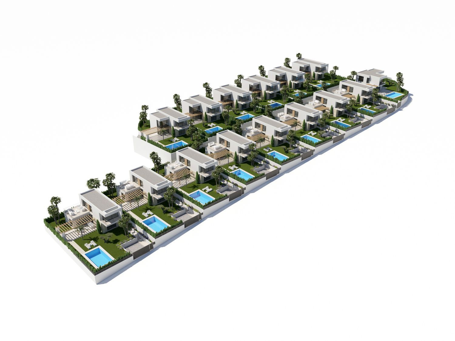 property-24354-3.jpg